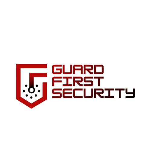 Guard First Security