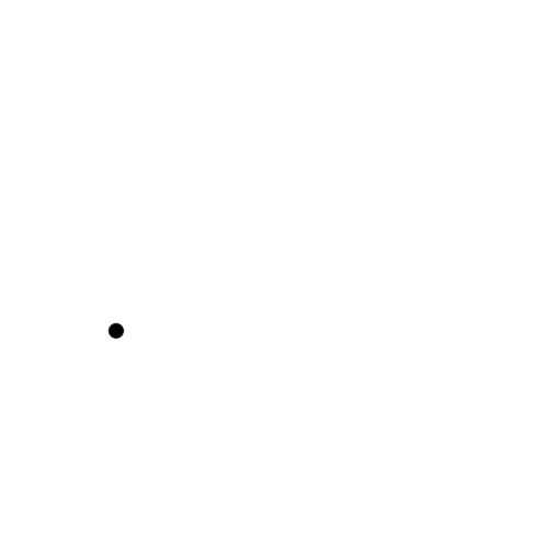 Guard First Security
